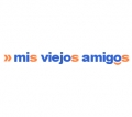 Mis Viejos Amigos